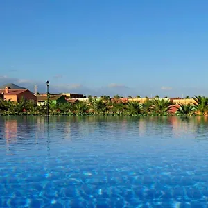 La Orotava , San Miguel de Abona Espagne