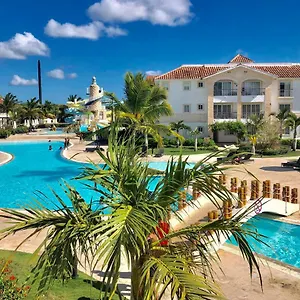 Beachfront @cadaquescaribe Appartement